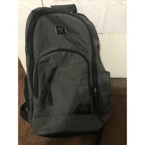 Eastsport Backpack **W/ Padded Laptop Storage**